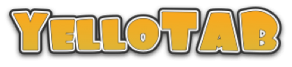 yelloTAB_black