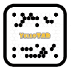 yellotab-support