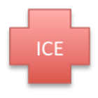 ICE