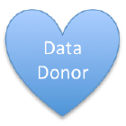 donera-data