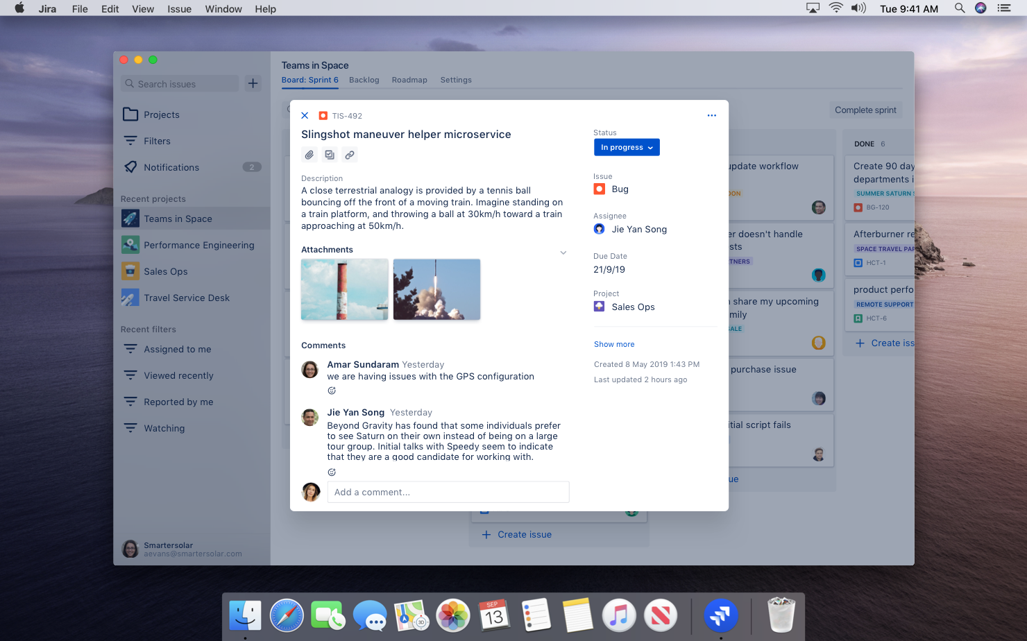 jira-cloud-blog-1@2x.png