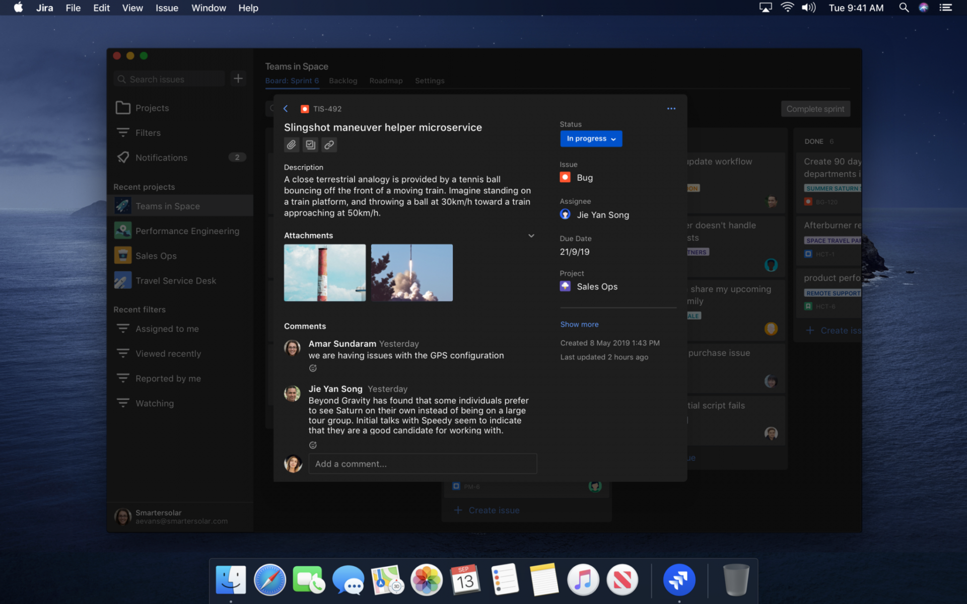 jira-cloud-wac-2-dark@2x.png