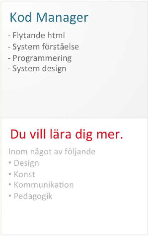kodmanager1