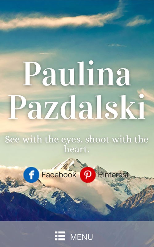 Paulina
