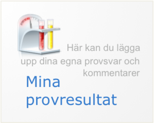 prov