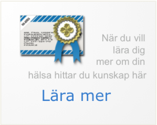lära mer