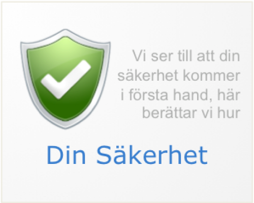 safety