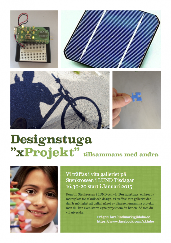 Ladda ner pdf