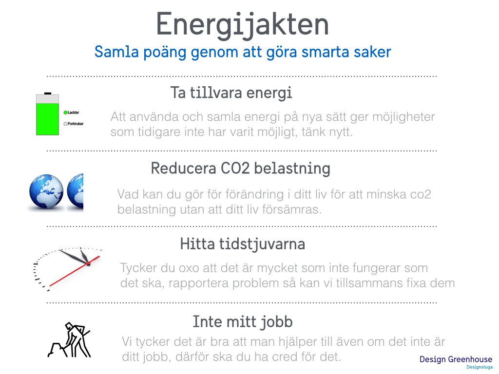 energijakten.001