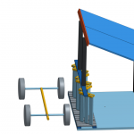 Screenshot 2016-04-02 at 17.56.32