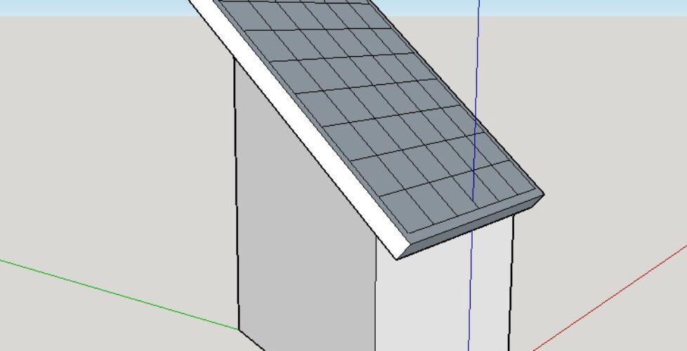SolarX