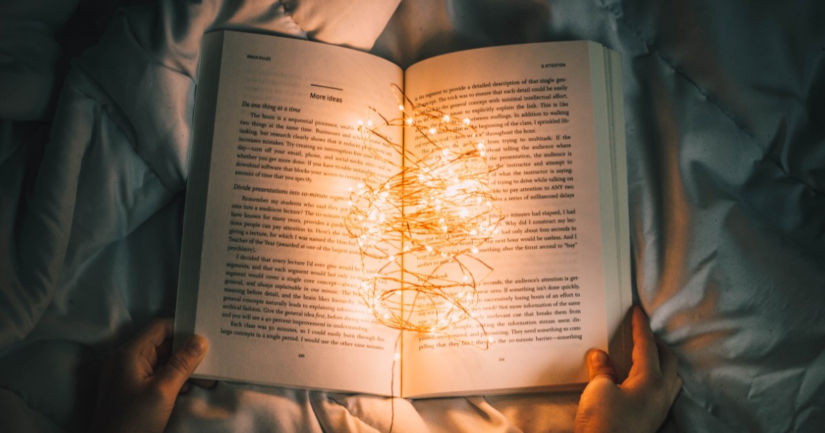 Historia storytelling anna eriksson skarin