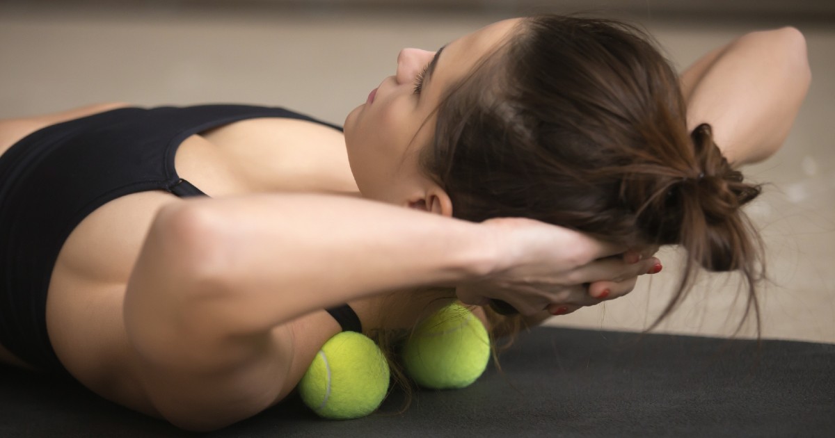 Nackont o%cc%88vningar nacke yoga yogobe