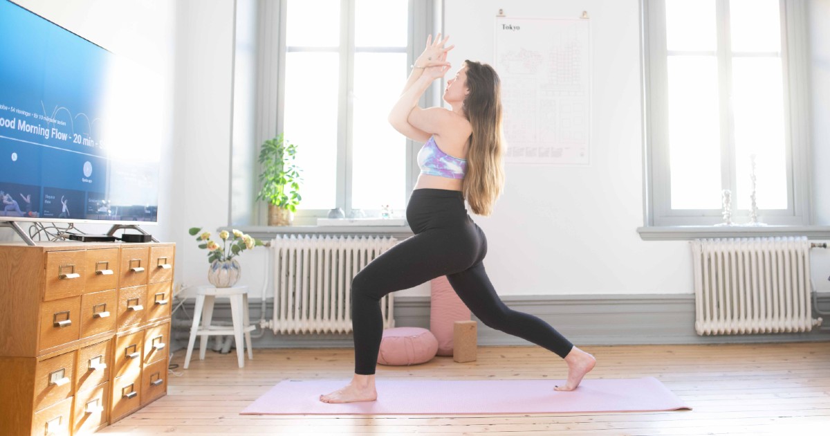 Gravidyoga radsla %281%29