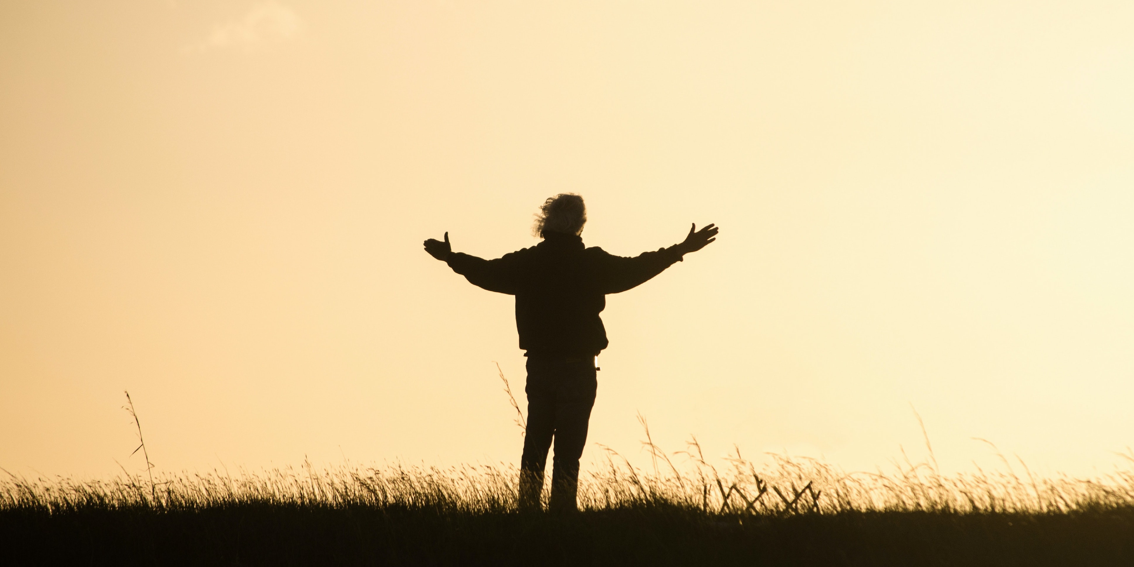 Yogobe gratitude