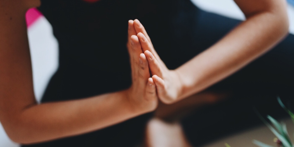 Yogobe annamariyoga