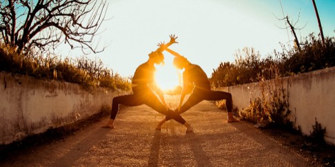 True north vinyasa teachers immersion elin