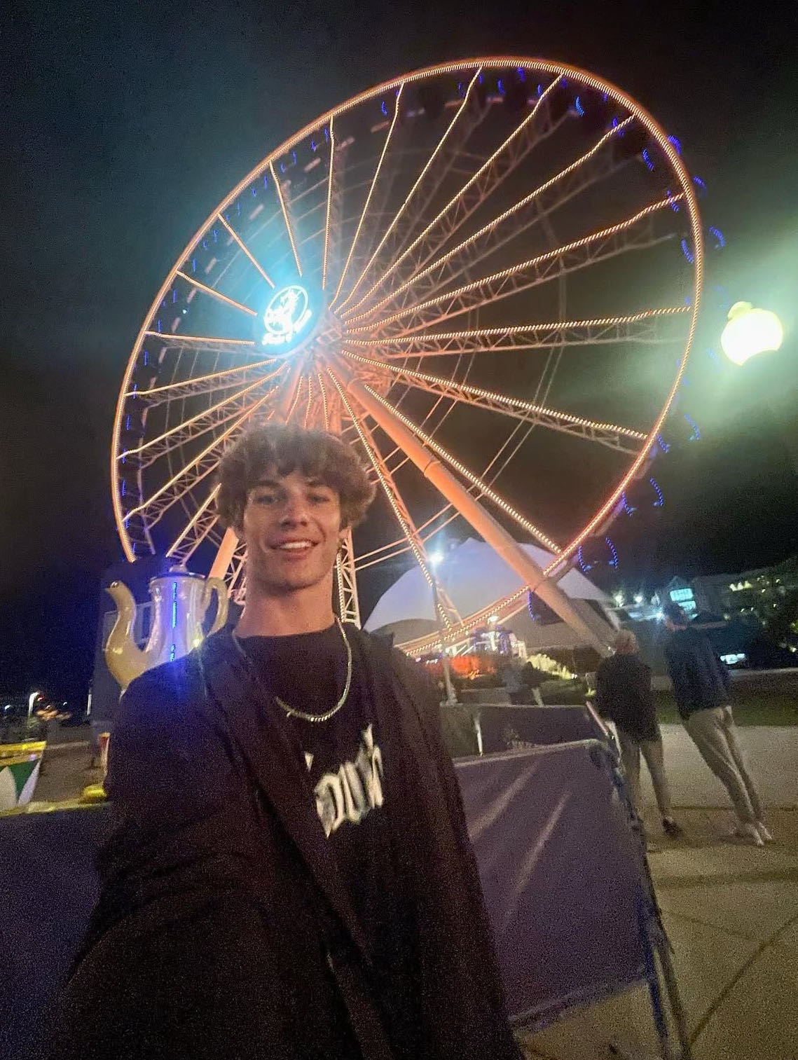 Lucas.morton66's profile photo