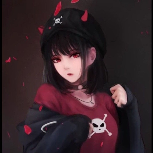 HOTxFT7x's profile photo