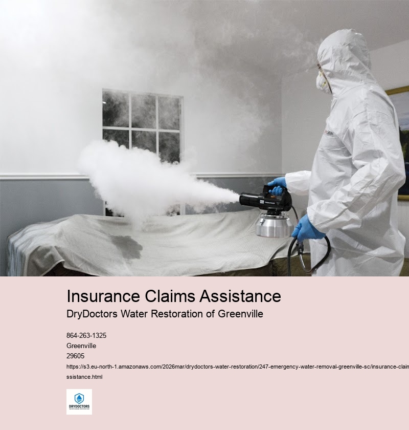 Immediate Response Team Available 24/7