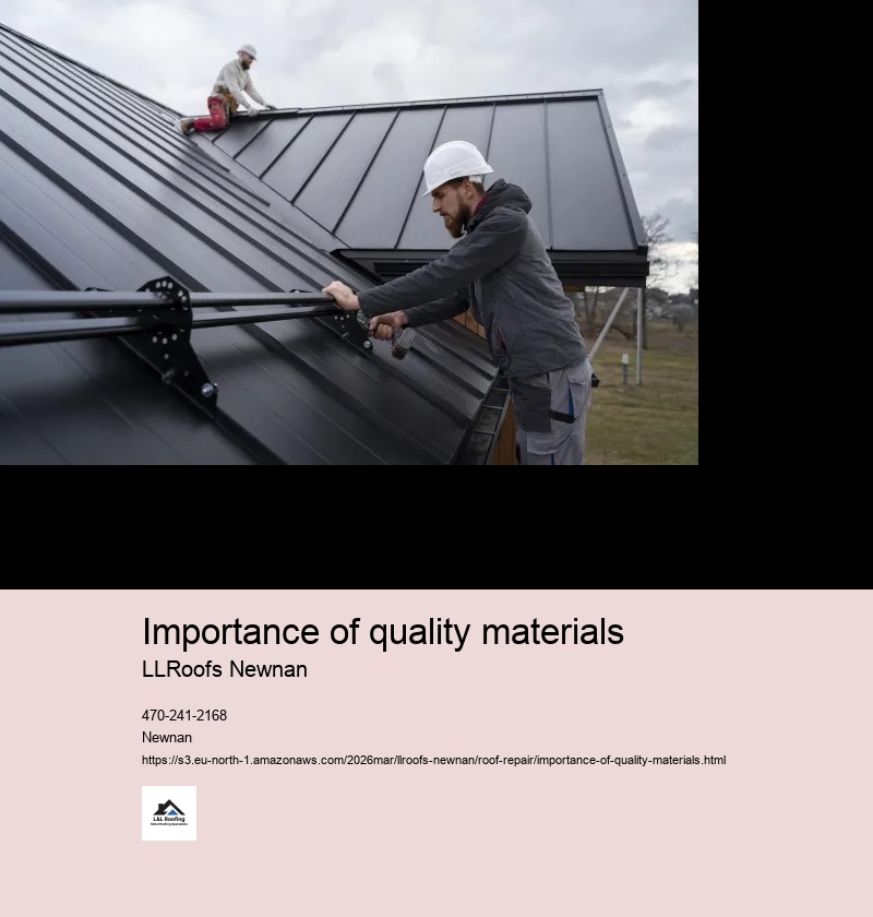 Increased Durability and Longevity