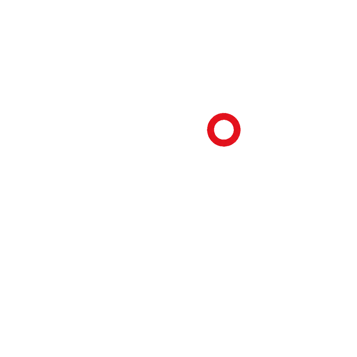 ORDIVIA