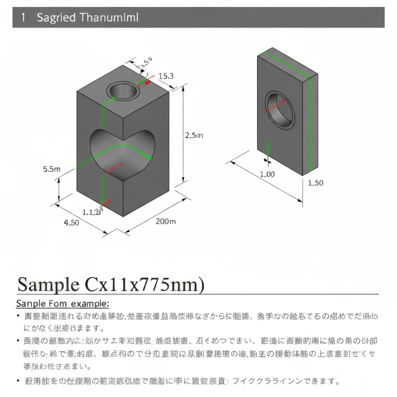 Number of Bricks Calculation