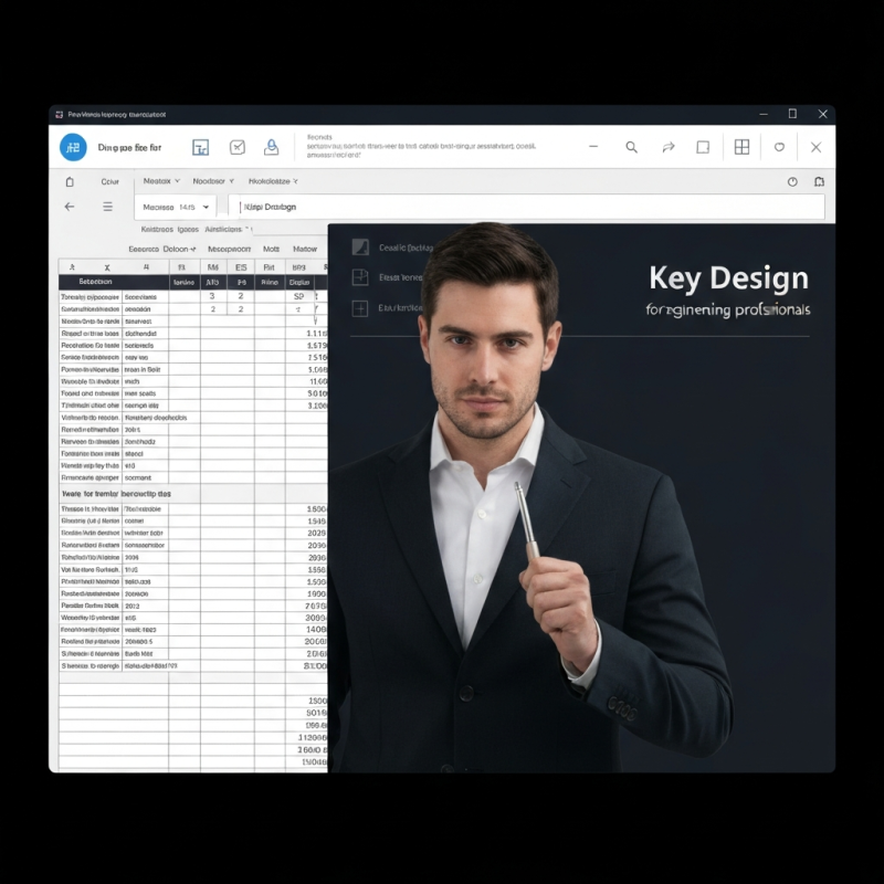 Bend Allowance Calculation for Sheet Metal