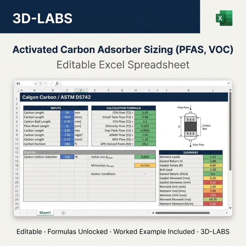 CIP — Clean-In-Place Velocity + Coverage