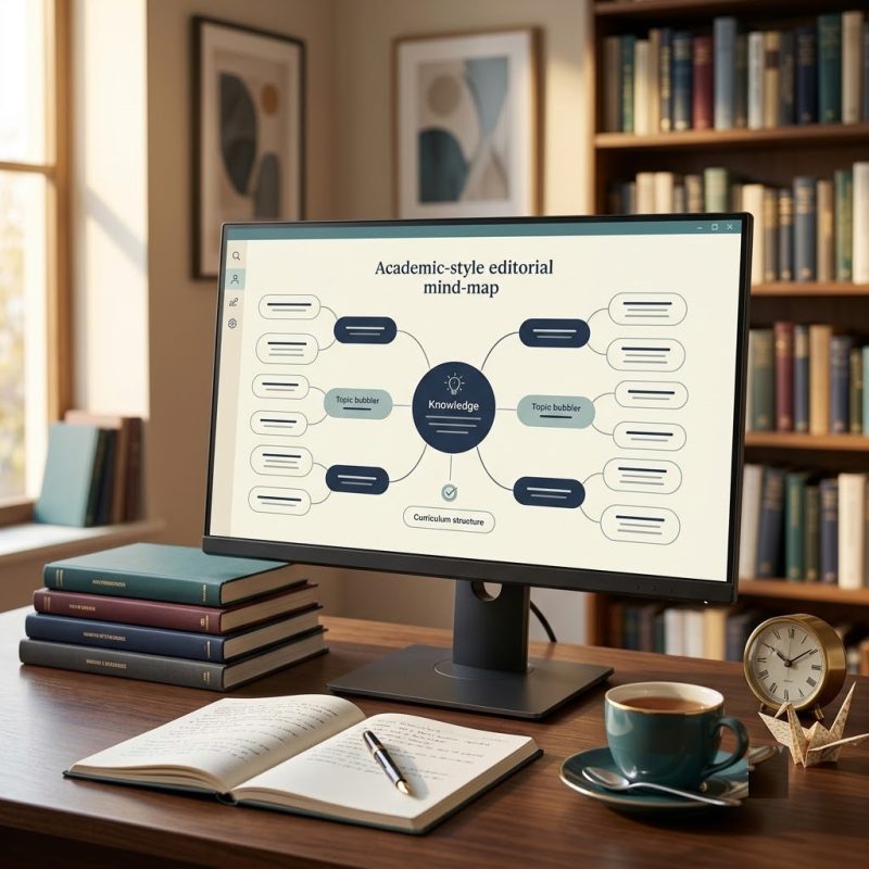 Adaptive Quiz Agent