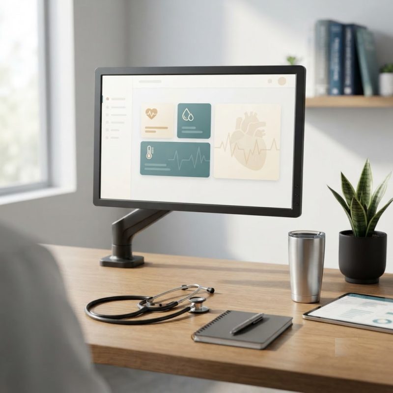 Appointment Scheduler Bot