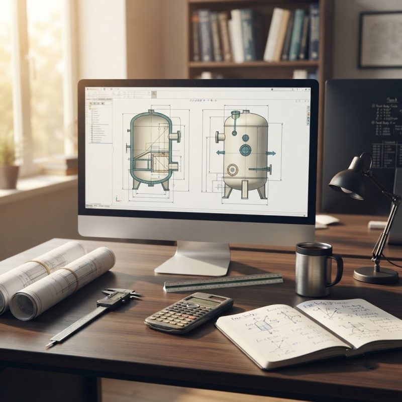 Bolt Group Design AI