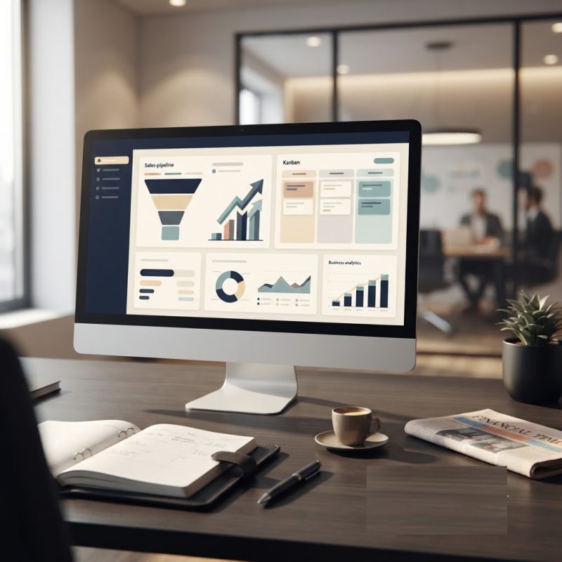 Compliance Calendar Agent