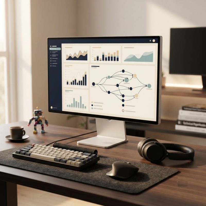 Cybersecurity Risk Assessor