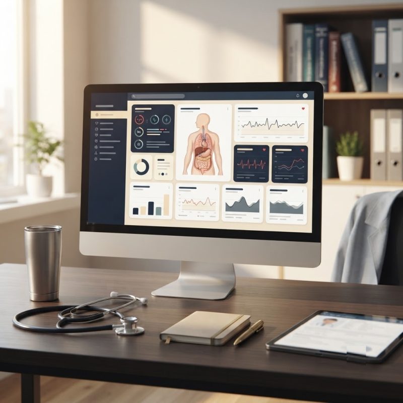 Diet Planner Agent