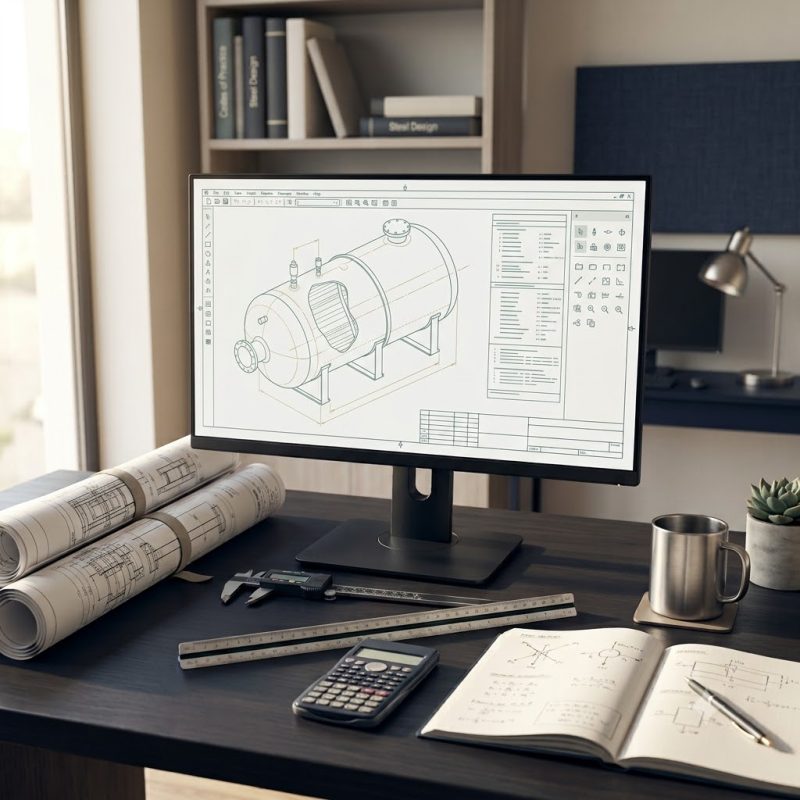 Dyke Bund Design Agent
