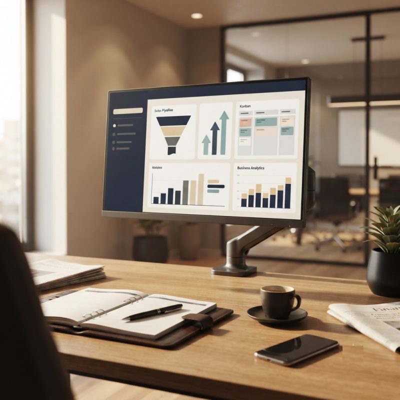 Expense Auditor