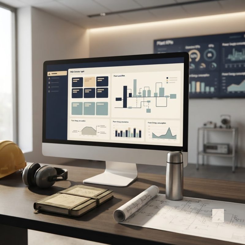 FMEA Generator Agent