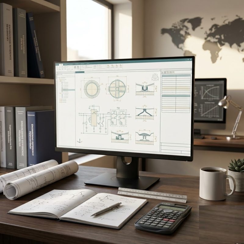 Green Building Rating Estimator