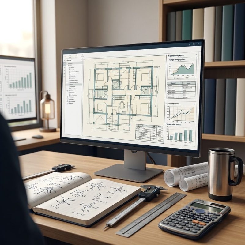 House Plan Generator AI