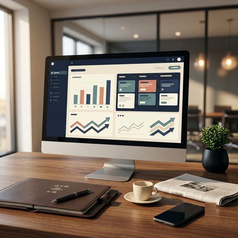 Payroll Reconciliation Agent