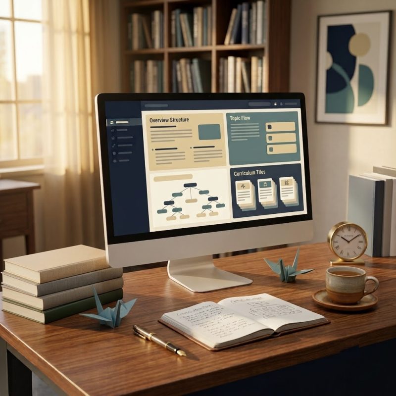 Plagiarism AI Content Checker