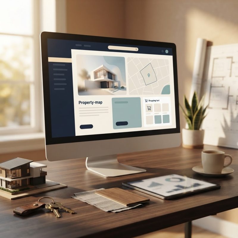 Product Description Writer