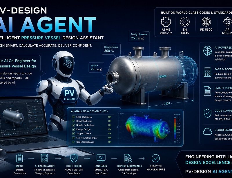 PV Design Assistant