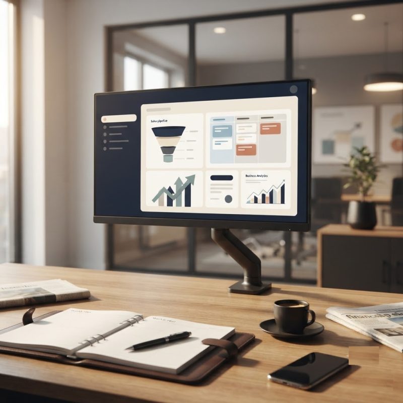 SEO Content Planner