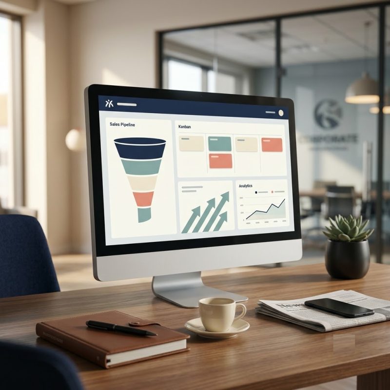 Tender Document Analyser
