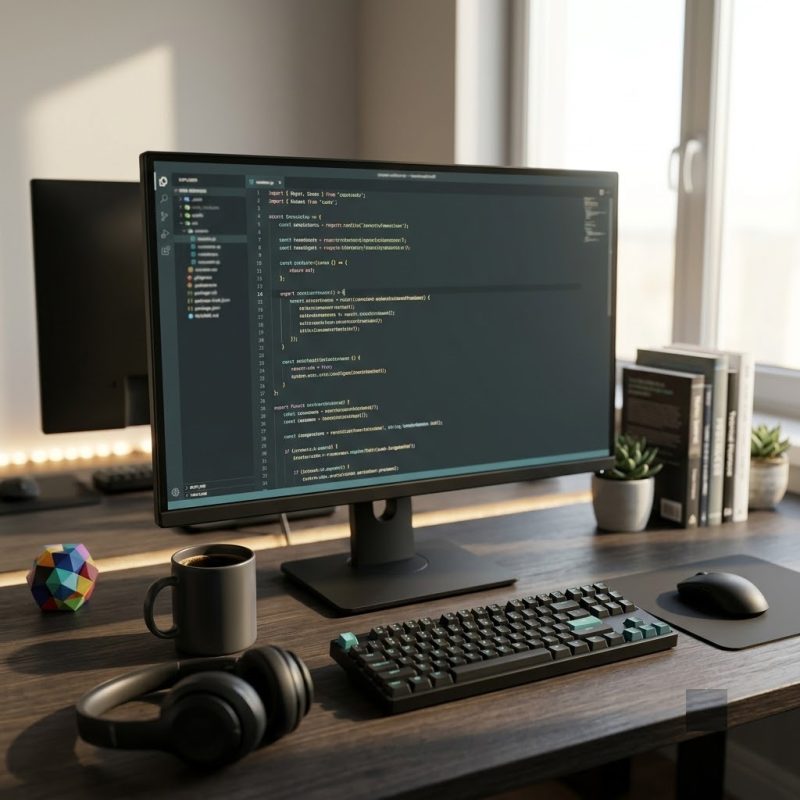 Unit Test Writer