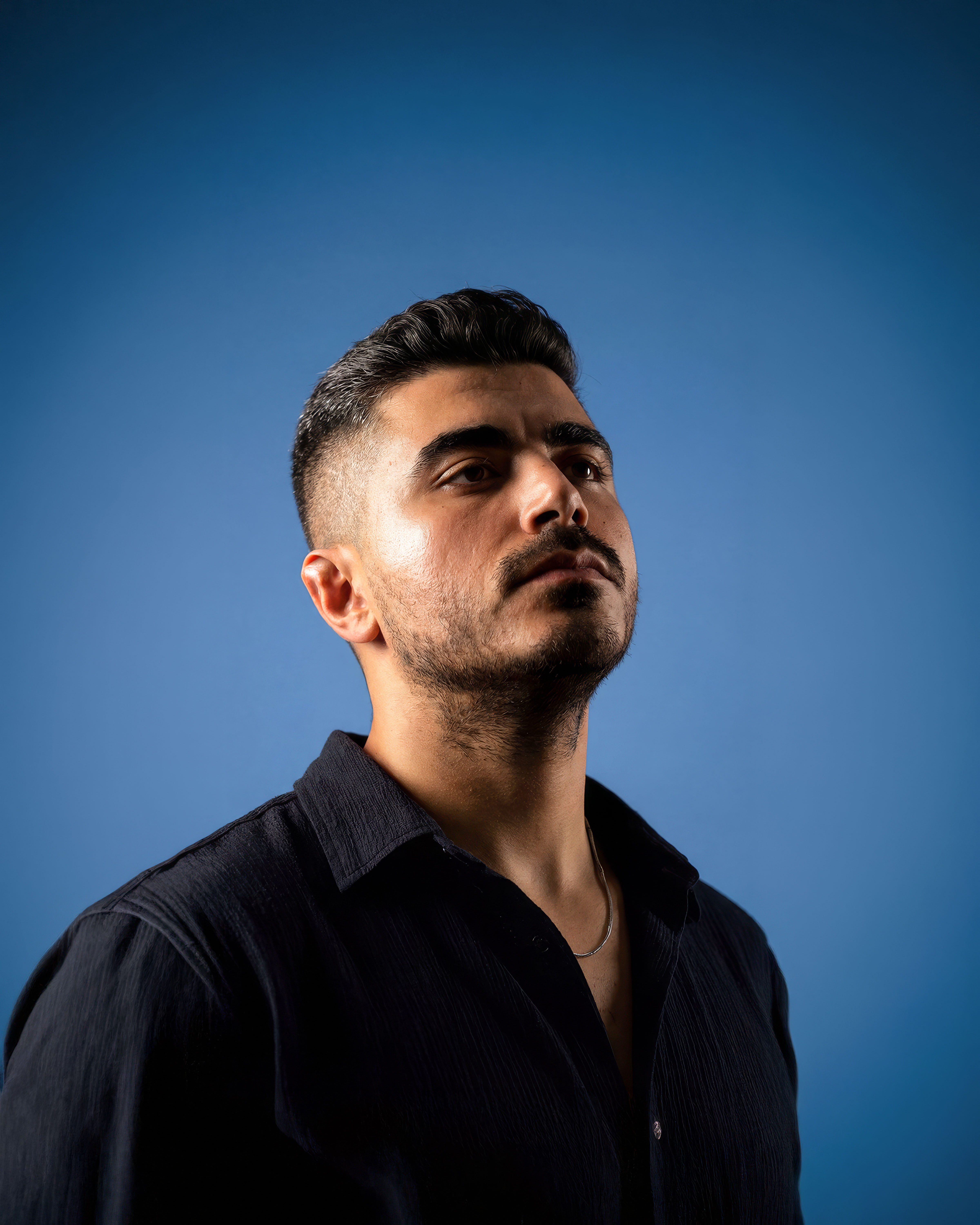 Tarık Soysal