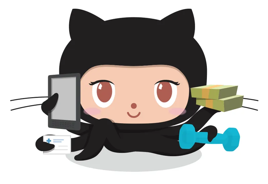 Introduction to Github