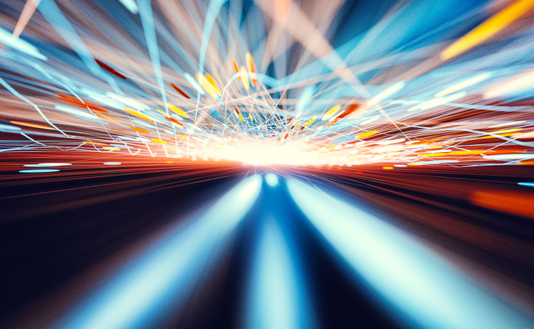 Introduction to IFRS 17